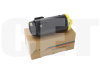 ТОНЕР-КАРТРИДЖ XEROX VersaLink C500/C505S  YELLOW (9K)  CET141713