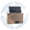 Драм-юнит PANASONIC KX-MB2110/MB2117/MB2130/MB2137/MB2170/MB2177  (10k) S-Line