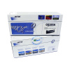КАРТРИДЖ HP  CE285A (1,6K) UNITON PREMIUM