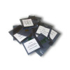 ЧИП  XEROX WC-7120/WC7125/WC7220/WC7225 (15K) MAGENTA