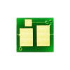 ЧИП  HP CF237X  (25K) (OEM SIZE)