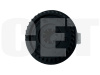Муфта подачи/регистрации KYOCERA ECOSYS M3040/FS-2100/FS-4100 (восстанов.)   CET DGP0668  