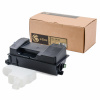 Тонер-картридж для KYOCERA ECOSYS PA5500x/MA5500ifx (TK-3430) (25K)  S-Line