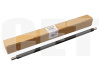 РОЛИК ЗАРЯДА (CHARGE ROLLER) XEROX WorkCentre 7425/7428/  (вал первичного заряда) CET7922