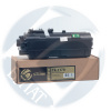 Тонер-картридж для KYOCERA ECOSYS M2040/M2540/M2640 (TK-1170) (7.2K)  S-Line