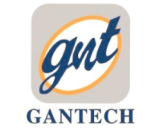 GANTECH