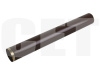 ТЕРМОПЛЕНКА HP 4300/4250/4350  (метал.) CET1215