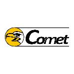 COMET