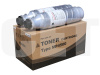ТОНЕР-КАРТРИДЖ RICOH MP4000/MP4500/MP5000  (30К)  CET6445