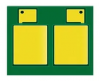Чип для HP CF259X (10K) 