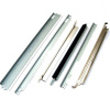 Дозирующее лезвие (Doctor blade) для SAMSUNG ML-2850/1910 