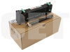 Ремонтный комплект XEROX Phaser 3610/WorkCentre 3615/3655S  (восстановл.)  CET441005