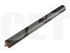 РЕЗИНОВЫЙ ВАЛ XEROX Phaser 5500/5550/Lexmark W840/850  CET3957