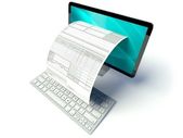 invoice cash.jpg invoice cash.jpg